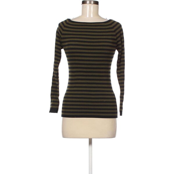 Dámsky pulóver Seven Sisters 63946036