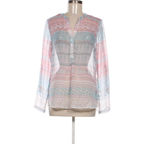 Dámska blúza Bexleys 63946068