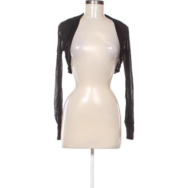 Dámsky kardigán Sir Oliver 63946083