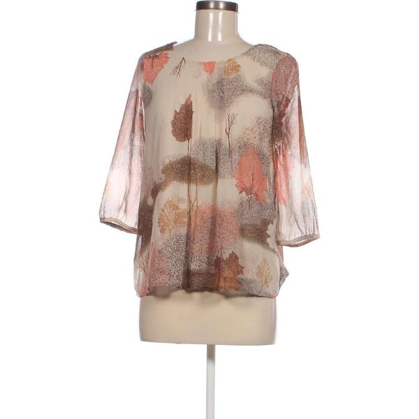 Dámska blúza Vero Moda 63946096