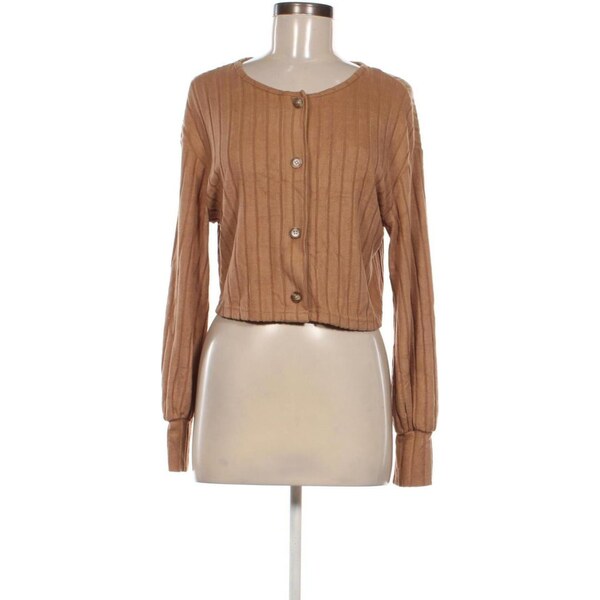 Dámsky kardigán SHEIN 63946109