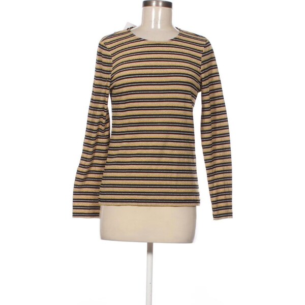 Dámska blúza Pieces 63946120