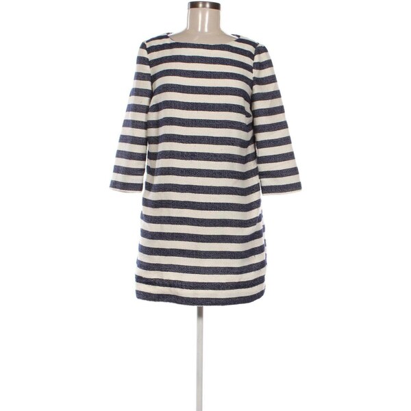 Šaty White Stuff 63946132