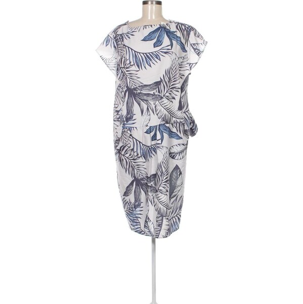 Šaty Unbranded 63946162