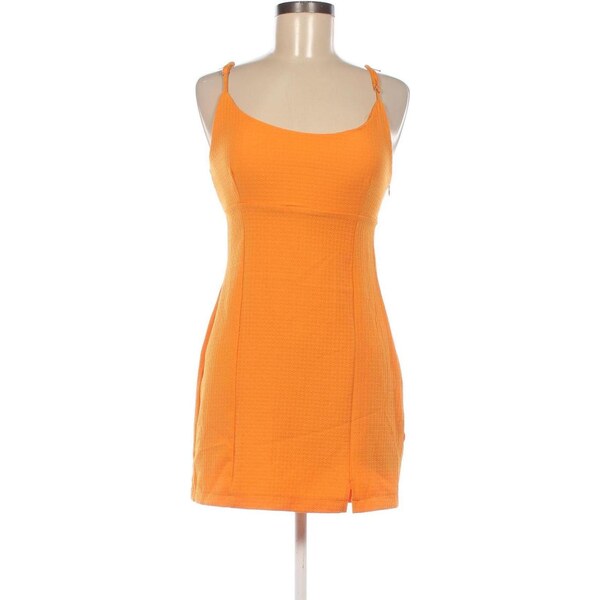 Šaty Koton 63946163