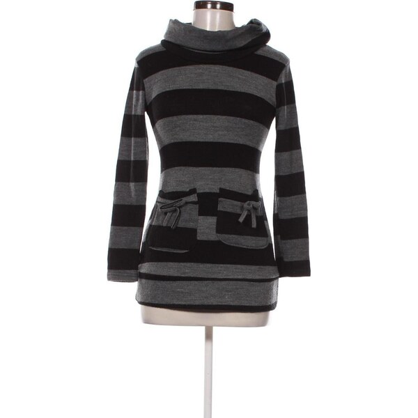 Dámsky pulóver Unbranded 63946124