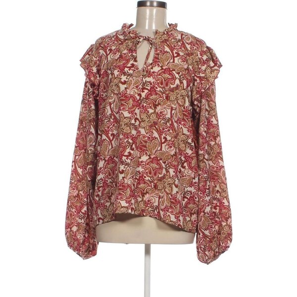 Dámska blúza Unbranded 63946126