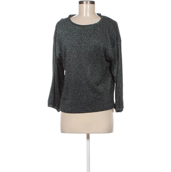 Dámska blúza Zara Trafaluc 63946127