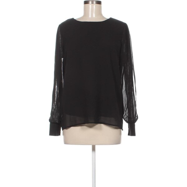 Dámska blúza ONLY 63946158