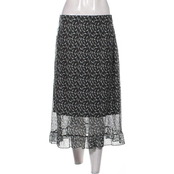 Sukňa Zusss 63946220