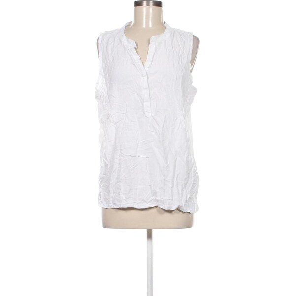 Dámsky top Unbranded 63946212