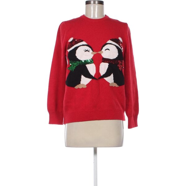 Dámsky pulóver Vicolo 63946204