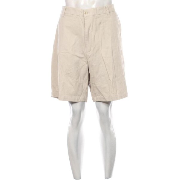 Pánske kraťasy Izod 63946225