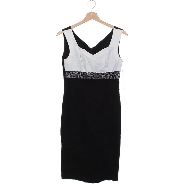 Šaty Unbranded 63946207