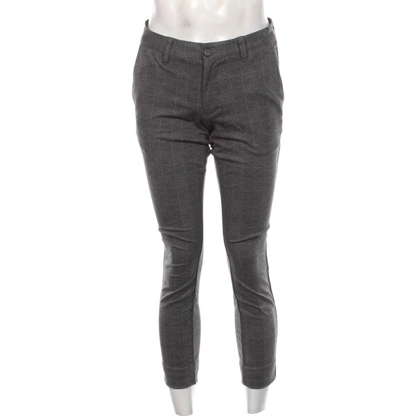 Pánske nohavice Tom Tailor 63946255