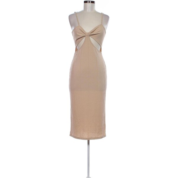 Šaty Cider 63946275