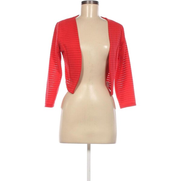 Dámsky kardigán Unbranded 63946418