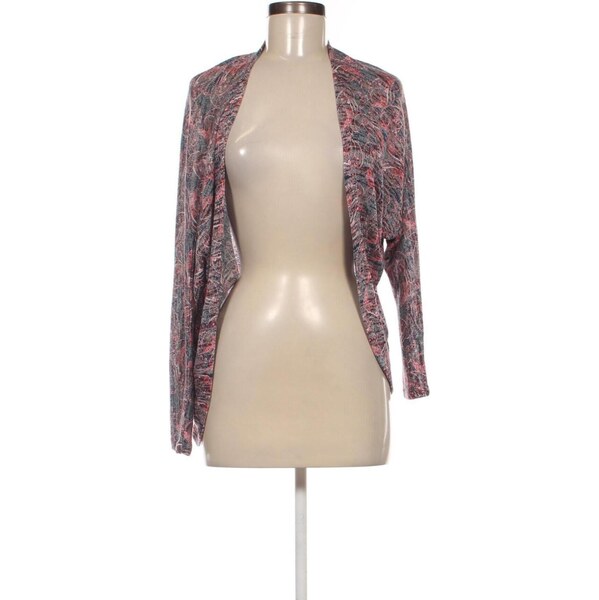 Dámsky kardigán Gina 63946399