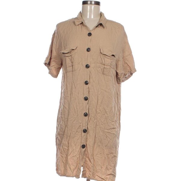 Šaty Amisu 63946381