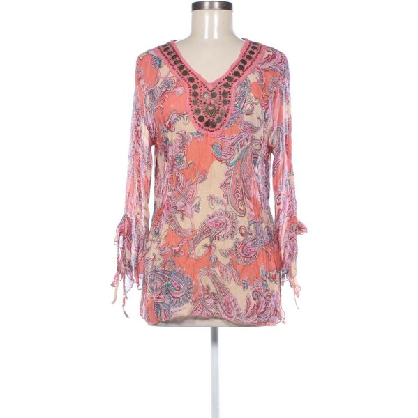 Dámska blúza Unbranded 63946410