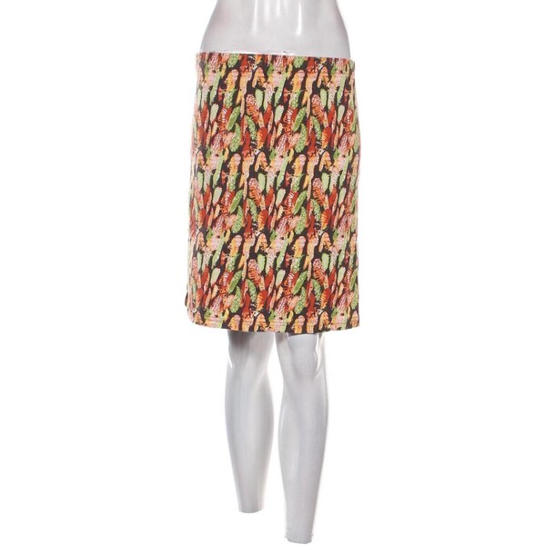 Sukňa Laura Torelli 63946382