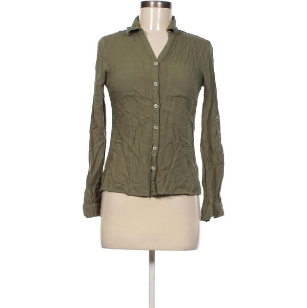 Dámska košeľa Manguun 63946445