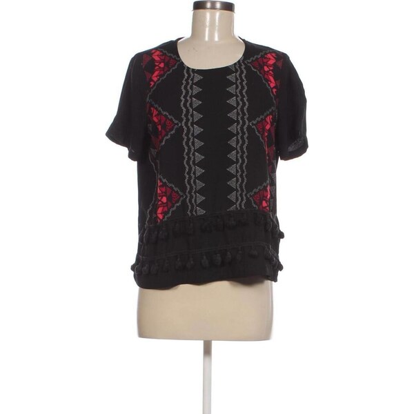 Dámska blúza Vero Moda 63946495