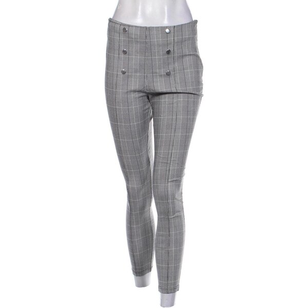 Dámske nohavice Kiabi 63946467