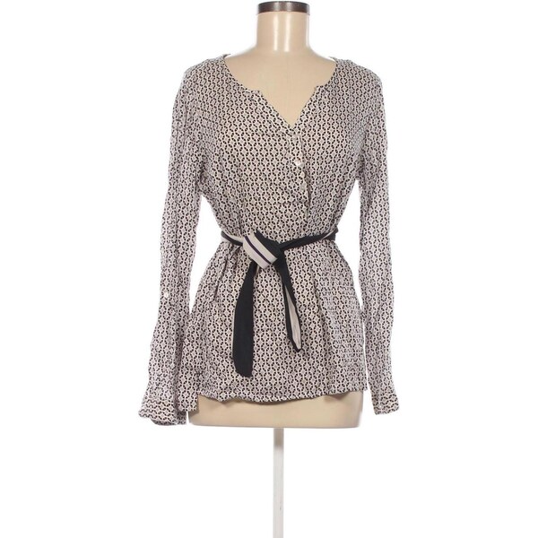 Dámska blúza Street One 63946438