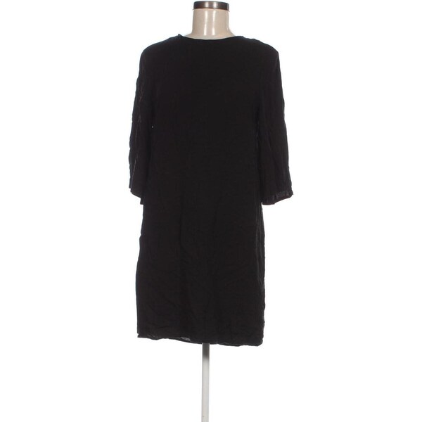 Dámska blúza H&M 63946469