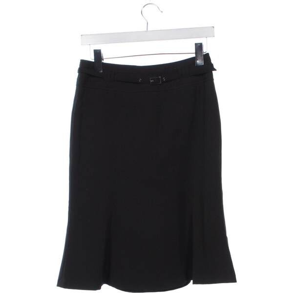 Sukňa Esprit 63946479