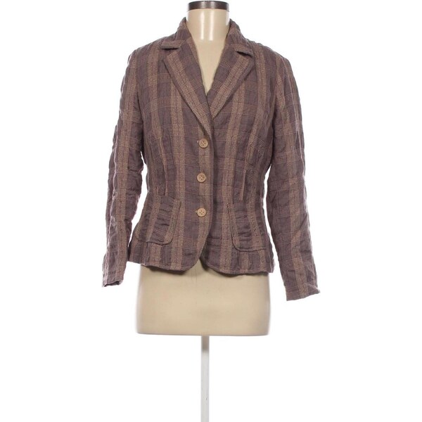 Dámske sako Taifun 63946459