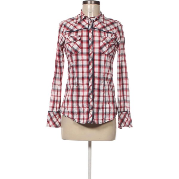 Dámska košeľa Bien Bleu 63946516