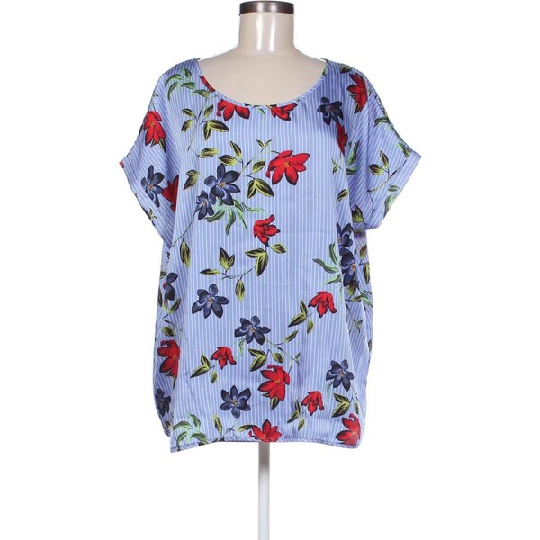 Dámska blúza Unbranded 63946491