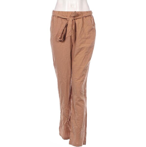 Dámske nohavice Unbranded 63946443