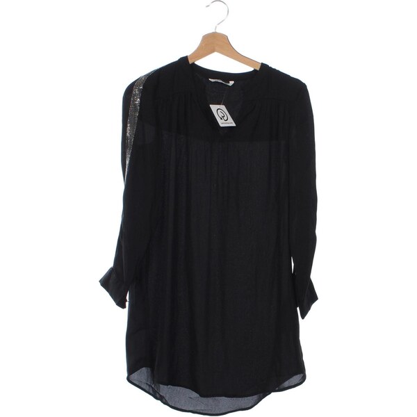 Dámska blúza ONLY 63946503