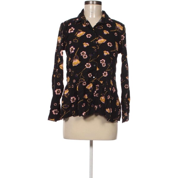 Dámska košeľa Unbranded 63946453