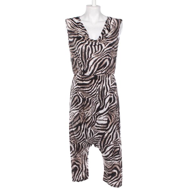 Dámsky dlhý overal Unbranded 63946512