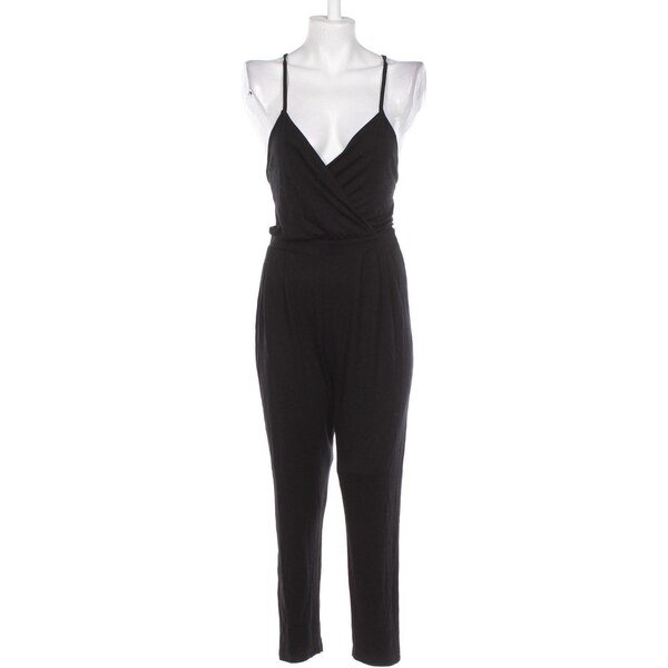 Dámsky dlhý overal ASOS 63946535