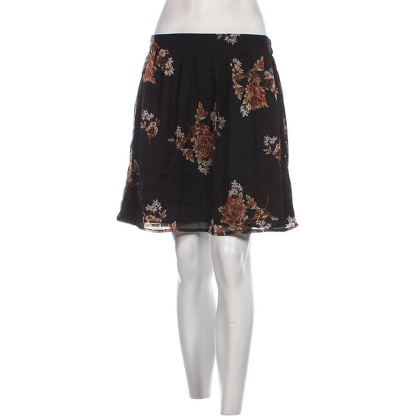 Sukňa About You 63946584