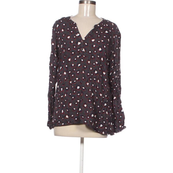 Dámska blúza Cecil 63946547