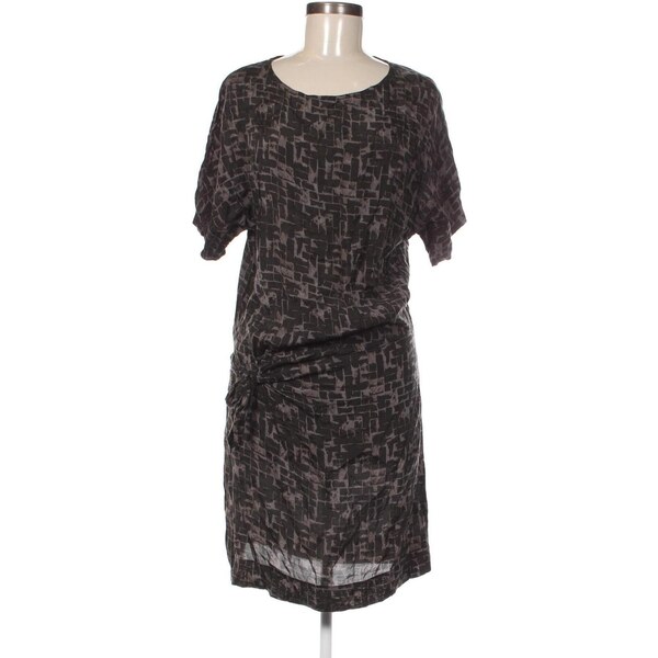 Šaty Cora Kemperman 63946594