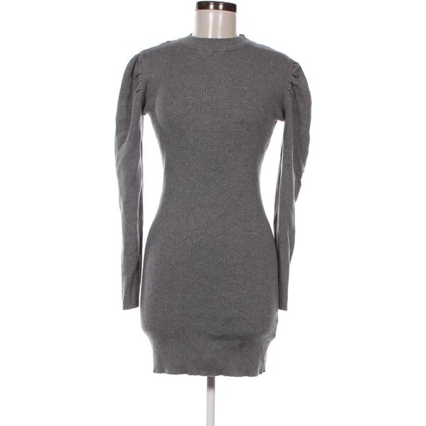 Šaty 24 Colours 63946560