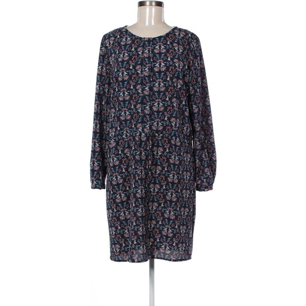 Šaty Yessica 63946551