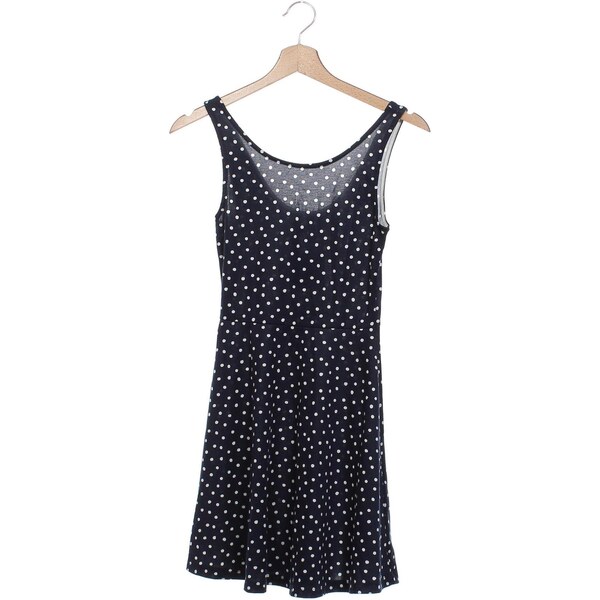 Šaty H&M Divided 63946570