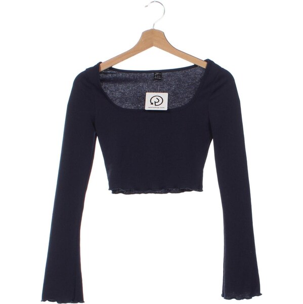 Dámska blúza SHEIN 63946604