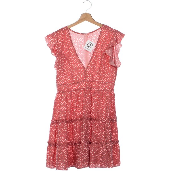 Šaty Unbranded 63946616