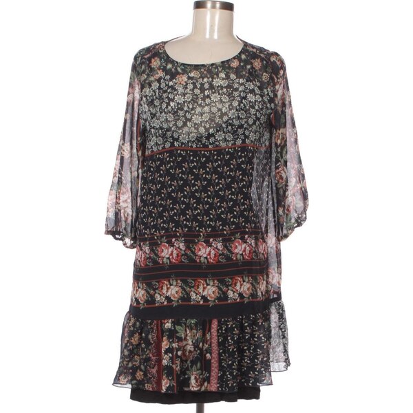 Šaty Naf Naf 63946571