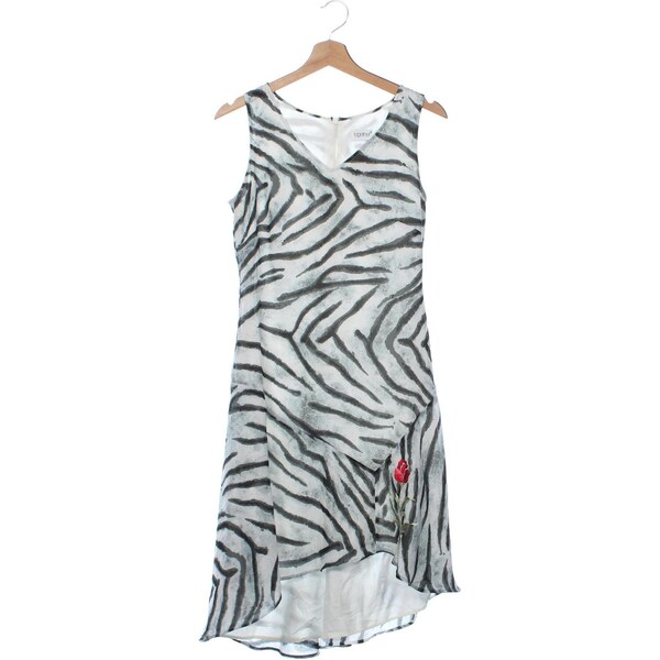 Šaty Together 63946579