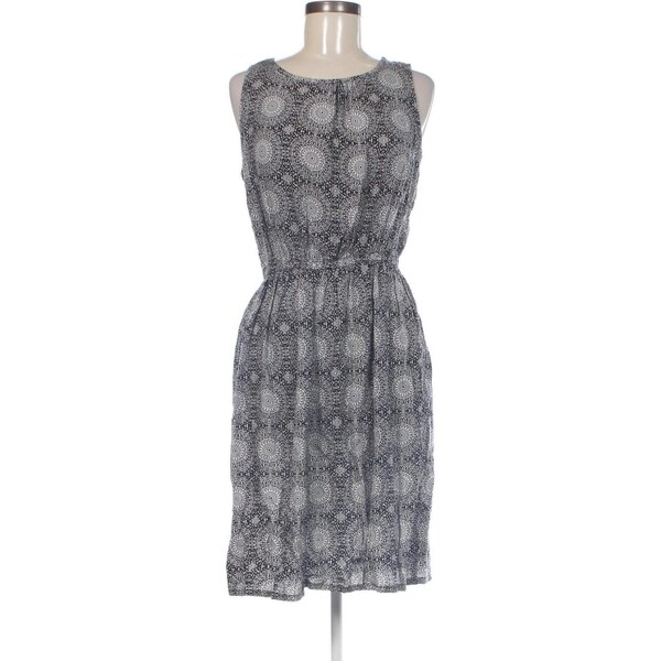 Šaty Janina 63946572